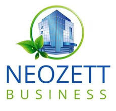 NEOZETT